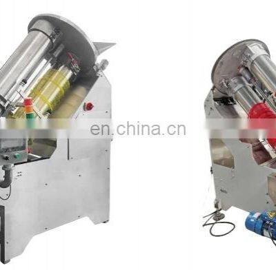 New Arrival Citrus Packing Machine Peas Packing Machine Pacek Beans Packing Machine photo-2
