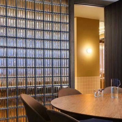 Brick Glass Green Glass Blocks Cheap Glass Blocks For sale