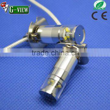 High Power Fog Bulb 20w H1 880 881 h3 Led Car Lighting photo-1