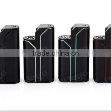 In Stock! Wismec Reuleaux RX75 Kit, Factory Price RX75 With Fast Shipping photo-6