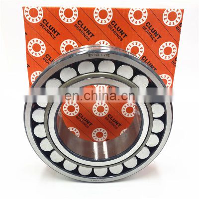 good price Bearing 24052 CC CA W33 Spherical Roller Bearing 24052