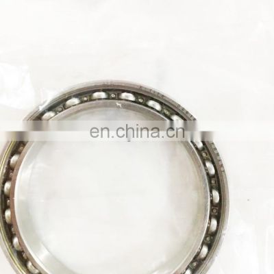 240x300x28 single row deep groove ball bearing 6848 C3 61848-2rs 61848-2z ball bearing 6848ZZ 61848 bearing