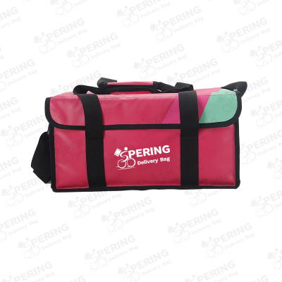 PERING catering food delivery bag for coffee