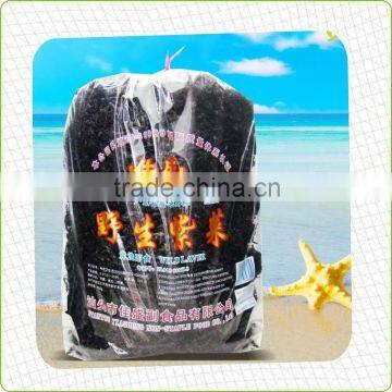 Chinese Food Wholesale Dried Seaweed for soup