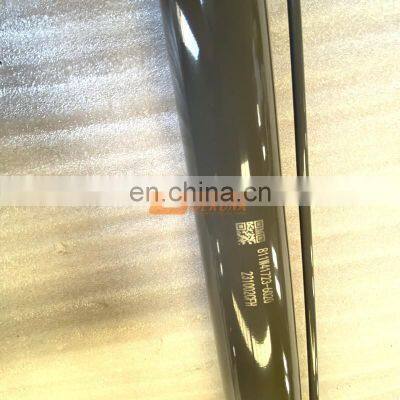 China Heavy Truck Sitrak C7H/T7H/T5G Cabin Accessories 811W41723-6020 Wide Body Quick-insert Oil Cylinder photo-5