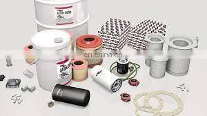 Air Compressor Parts Wholesale Gardner Denver Motor QX100291 GD