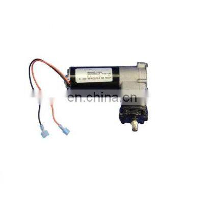 Industrial Screw Air Compressor Parts Ingersoll-Rand Solenoid Valve 36850691