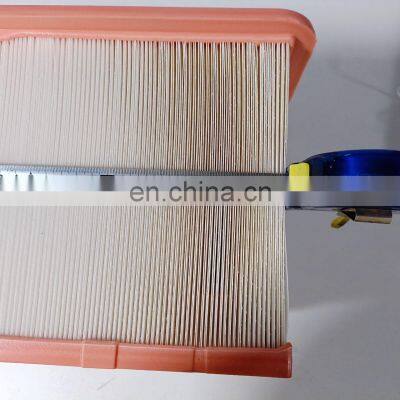 ZS1192229 ZS1192229 Air Filter CompAir Gardner Denver Industrial Air Compressor Spare Parts