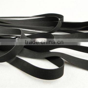 Natural Rubber Band for Diving Suit photo-6