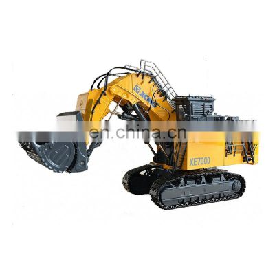 excavator parts XE35 XE55 XE135 XE215 XE490 XCMG excavator spare parts excavator undercarriage parts