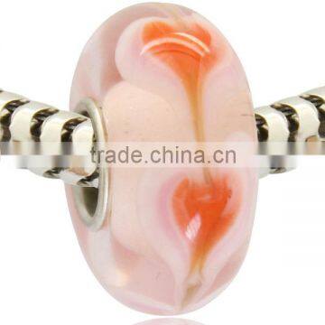 Murano Glass Beads Lampwork Beads DIY Beads