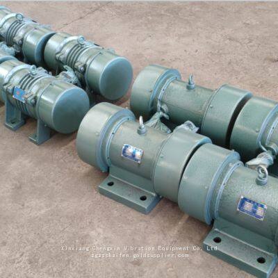 YZO Vibration Motor photo-2