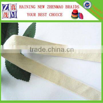 High Quality Cotton Woven photo-3