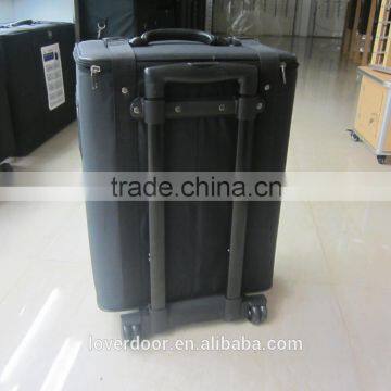 Display Suitcase photo-3