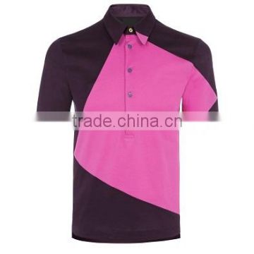 Polo shirts:New design polo shirts:Custom design polo shirts:2014 new design polo shirts