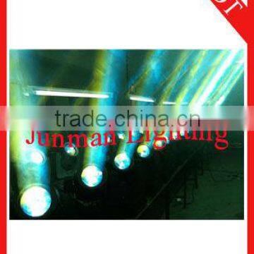 230W 7R Beam Moving Head Light 7R Beam Moving Head Wash Light DJ Stage Lighting