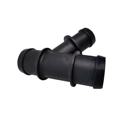 Water Outlet & Thermostat Housing For VOLKSWAGEN Parts No.1K0121087LG photo-3