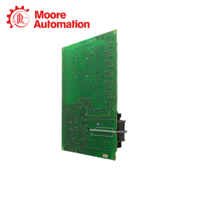 SIEMENS 6QN5501-0BA