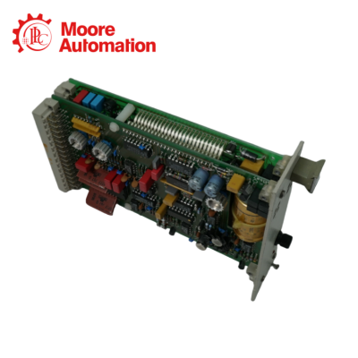 ABB XU03 XU 03 photo-3