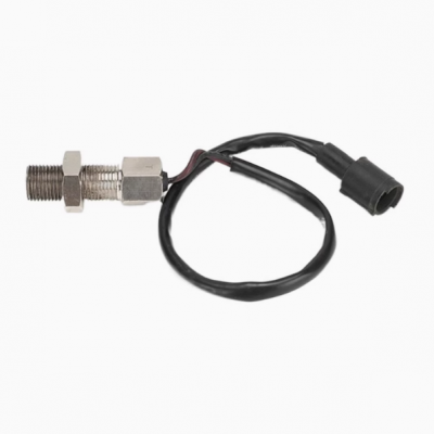 Excavator Carter E315 E320B/C/speed sensor 125-2966/196-7973