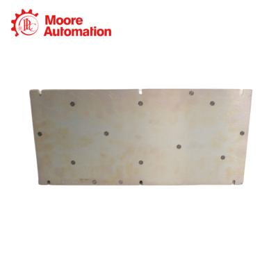 WOODWARD 9905-021 photo-2