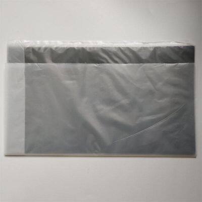 0/45/90/135 Degree 14inch 15.6inch Customized IPS Laptop LCD Polarizer Film for Refurbished Replacement photo-4