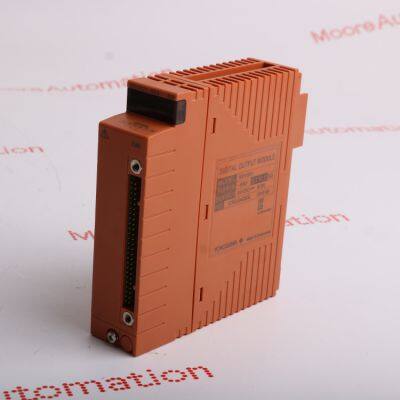 Yokogawa SDV521-S63 S3 photo-2