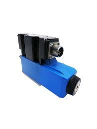 KBCG  VALVE KCG-3-L250D-Z-M1-3-A-PE7-H1-10-P15-T10 KBCG-3-L350D-Z-M1-3-A-PE7-H1-10-P15-T10 Hydraulic Proportional Relief Valve