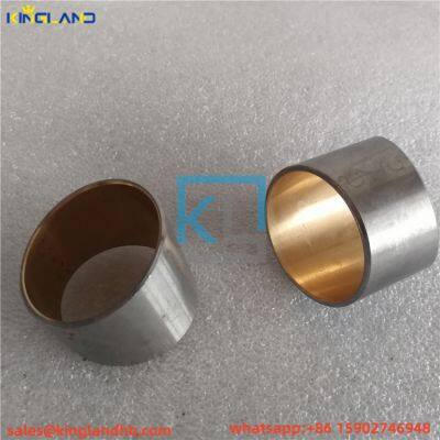 engine parts 1306 Conrod Bushing 1872733C2 fit for perkins