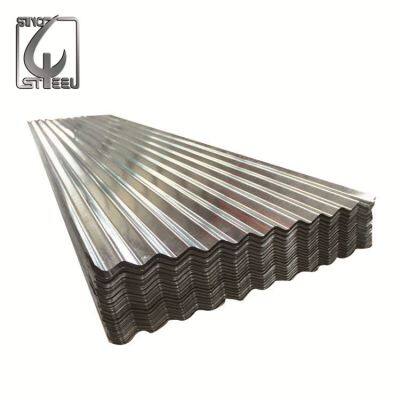 High-Quality Tin Plate (MR SPCC DR8) 0.13-0.7mm Thickness for Metal Packaging Industry - BA/CA Annealing