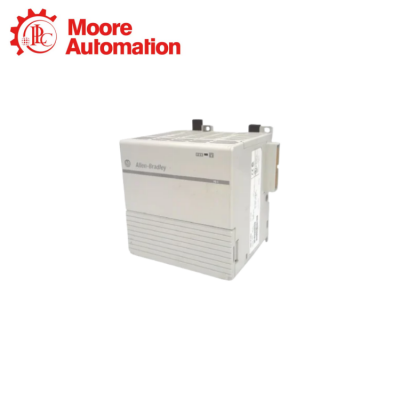 Allen Bradley1768-PB3