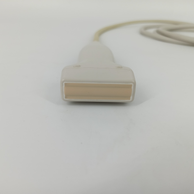 Hitachi EUP-L73S 38mm Linear Ultrasound Transducer