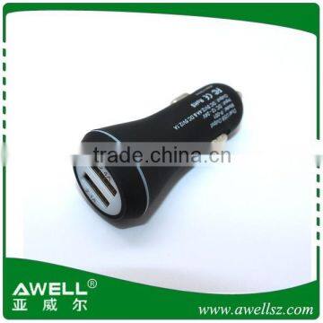 Car Phone Charger for Iphone 5 Car Charger