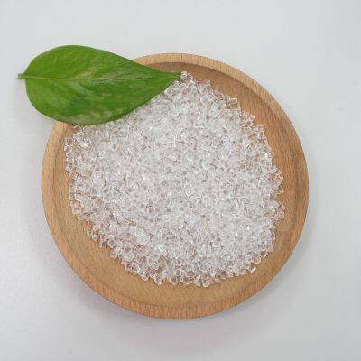 PC A1357 Polycarbonate Low Viscosity Easy Demoulding Anti-UV Plastic Raw Materials photo-5