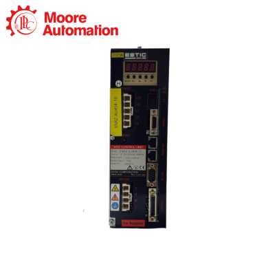 ESTIC ENRZ-AU45R-20