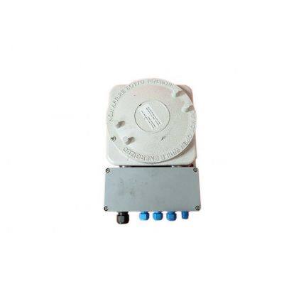 1797-PS2N2 FLEX Ex Power Supply