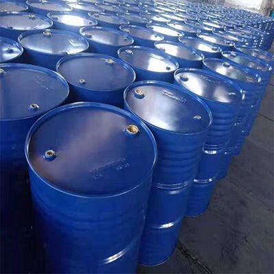 Export-grade Domestic Trade Grade 18KG18-21.5KG200L Galvanized Bucket 200kg Large Iron Bucket photo-2