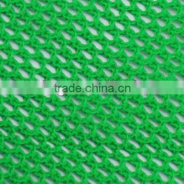 hutangqiao plastic flat wire mesh