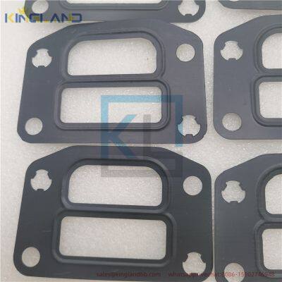 High Quality Parts Gasket 225-7944 2257944 Suitable for CAT photo-4