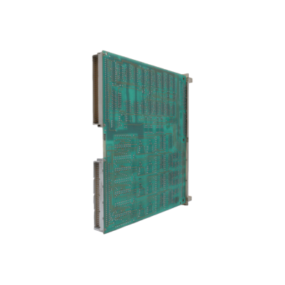 ABB DSDO110 57160001-K photo-3