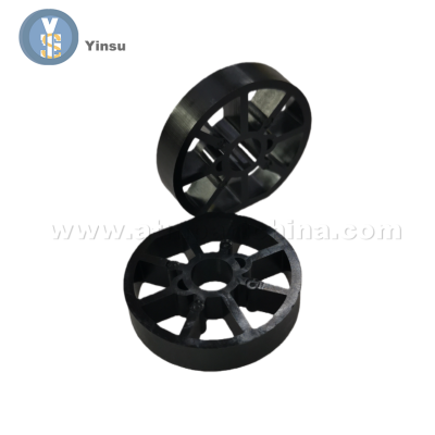 Glory UW Bill Validator D Gear JB50B1071Z0 Specific Drive Gear photo-5