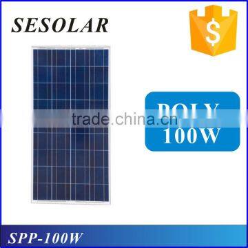 12v poly 50w 60w 70w 80w 90w 100w solar power system use solar panel shenzhen                        
                                                Quality Choice
                                                    Most Popular