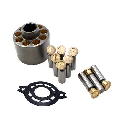 Sauer 90R75 90L75 90M75 Teile