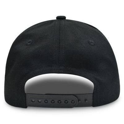 High Quality OEM Caps Factory Custom 5 Panels Trucker Caps Rope Colorful Foam Trucker Hats Embroidery Printed Logo photo-3