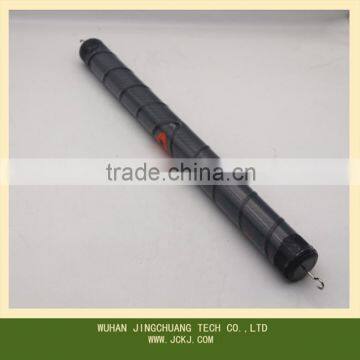 Carbon Fiber Mixing Ink Stick for rotogravure printing industry