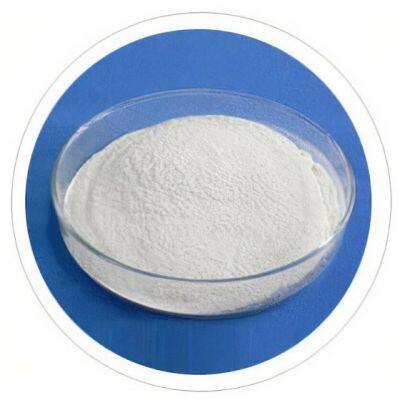 Cellulose Ethers Hydroxyethyl Methyl Cellulose