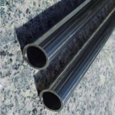 Dengwei Saf2507 Stainless Steel Profiles, Flexible Customized Cutting, High - Efficiency Desulfurization With Low Energy Consumption, Stable Operation Guarantee photo-5