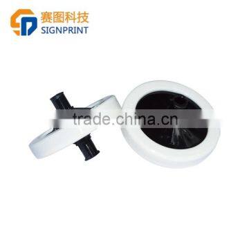 good price!!! head filter for UV printer , head disc filter 5um