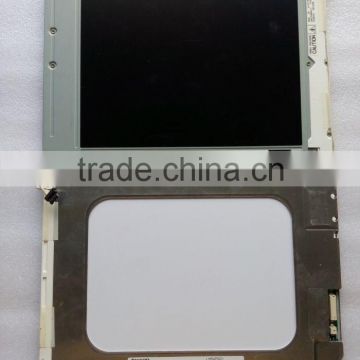 LM64P821 lcd screen in stock new and original