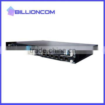 10G Optical-Electrical-Optical OEO Amplifier